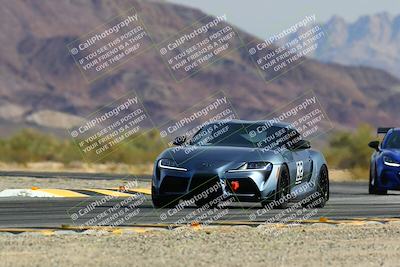media/Mar-16-2025-Speed Ventures CVR (Sun) [[04681430d3]]/6-Yellow Group/Session 1 (Turn 14)/